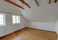 Familientraum - Doppelhaushälfte mit großem Garten am Rosenhügel!