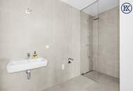 Penthouse-Eleganz pur: Exklusive DG-Einheit mit traumhafter Terrassenlandschaft