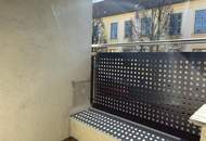 Familien-Wohnung in Hohenau zum Sanieren