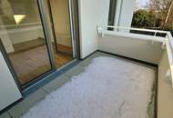 Mehr Natur - Weniger Hektik! WOW- Hier will ich leben! TOP-Neubauprojekt - Klimaaktiv Bronze! Ideale Raumaufteilung + Luftwärmepumpe und Solaranlage + Grün- und Ruhelage + Garage! Wiens schönste Wasser-Platzl ums Eck!