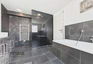 Moderne 4-Zimmer-Wohnung mit Garten in Hohenems – viel Platz zum Wohlfühlen