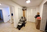 Exklusives Einfamilienhaus mit 280 m² Wohn- & Nutzfläche in schöner Ruhe- und Aussichtslage