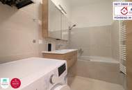 🏡3 Zimmer, zentral begehbar &amp; bestens gepflegt – perfekt für Paare oder kleine Familien ✨