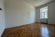 Wunderschöne 2-Zimmer-Wohnung zum Top-Preis!