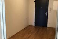 MESSECARREE - Tolle 3-Zimmer Loggiawohnung in bester Lage