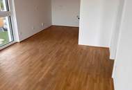 Erstbezug - 2-Zimmer-Wohnung inkl. Komplettküche, Balkon-Außenfläche, Klimaanlage und Kellerabteil/ SBSG Top 2-20