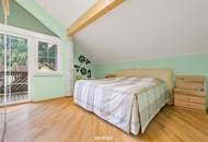 NEUER PREIS: Gepflegtes Einfamilienhaus mit großzügigem Garten – Ihr neues Zuhause in Gmünd