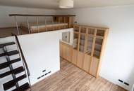 Single- Studenten- oder Pendlerhit in 1120 Wien!