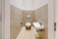 Sanierte 1 Zimmer Stilaltbauwohnung | PARKAUSRICHTUNG | AIRBNB tauglich | Ca. 2 Min. zur U4 SCHÖNBRUNN