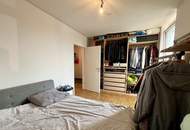 Barrierefreie 2-Zimmer-Wohnung in Graz-Umgebung!