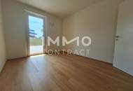 Familientraum mit knapp 80²m² Freifläche - 3 Zimmer Wohnung