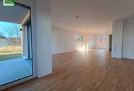 Hohe Lebensqualität dank optimaler Kombination aus Stadt und Natur - Inkl. PV-Anlage und 2 KFZ Abstellplätze!