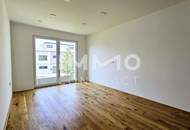 Mietkauf: Exklusive große Doppelhaushälfte auf Eckgrundstück - Modern - Lichtdurchflutet