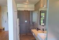 "Above it All" – Luxus-Apartment am Hochgrassnitzberg mit Aussicht und Anlagefaktor