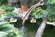 Doppelhaushälfte in Tillmitsch in ausgezeichnetem Gesamtzustand