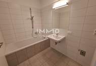 3-Zimmer ECK-Wohnung mit einzigartigem Blick auf Linz!