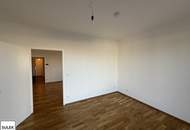 Stiege 2 Top 6; Großzügige 2-Zimmer Wohnung nahe Hauptbahnhof, unbefristet, ab sofort