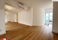 Traumhafte loftartige DG Wohnung mit Terrasse