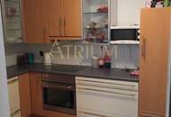 *** IDEALE KOMBINATION AUS RUHE, POTENTIAL UND NATUR ***