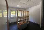 Moderne Bürofläche am Wörthersee - Techelsberg