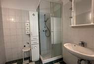 1-Zimmer Wohnung mit perfekter Infrastruktur