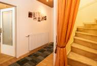Ein oder Mehrfamilienhaus in Leopoldsdorf im Marchfeld