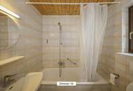 Großzügiges Hotel in zentraler Lage