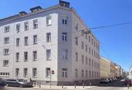 LEISTBARER START INS WOHNUNGSEIGENTUM