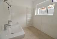 Feiner 3-Zimmer ERSTBEZUG! 68,5 m² Wohnfläche & 20,50 m² Balkon mitten in der THERMENREGION! EINZIEHEN & WOHLFÜHLEN!