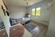 Modernisiertes Einfamilienhaus mit Garten in Angern an der March – Ihr neues Zuhause!