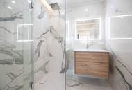 Hochwertige 4-Zimmer-Wohnung in Pötzleinsdorf | Erstbezug nach Komplettsanierung!