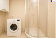 Urban Living mit Naturbonus – 2 Zimmer &amp; großer Eigengarten! Bezug ab AUGUST 2026 möglich!