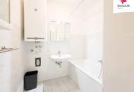 Seniorengerechte und zentrale Wohnung nahe Hauptbahnhof