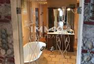 Exklusiver, generalsanierter, Hightech Streckhof mit mediterranen Flair!