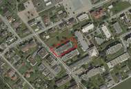 Modernes Wohnen mit Stil 3-Zimmer-Maisonette mit 2 Balkonen in ruhiger Lage von Bregenz