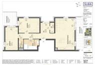 ERSTBEZUG Neubauwohnung-Villendorf Ensemble am Steindl! Villa 4-DG-Top 10