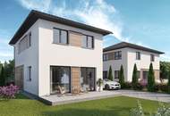 Traumhaus am Bartholomäberg – Modernes Wohnen mit Weitblick