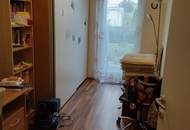 Traumhafte Gartenwohnung in Vösendorf: 81m², Terrasse, Stellplatz und sitzen in Grünen! (Provisionsfrei)