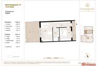 Stilvolles Wohnen mit Parkblick in gesuchter Lage im 21.Bezirk - Aktion bis 30.6.2026