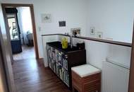 hochwertige Doppelhaushälfte in toller Lage zu verkaufen