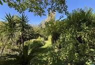 Atriumhaus im Wienerwald mit Indoorpool und Sauna – preisgekrönte Architektur, nur 20 Minuten von Wien