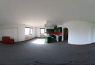 Solides Wohnjuwel mit Potenzial – Ein Haus, das auf seinen nächsten Lebensabschnitt wartet