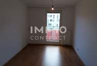 Top-Zweizimmer-Kompakt-Wohnung mit Balkon: Marchfeldstr. 6 - Stiege 1 Top 21
