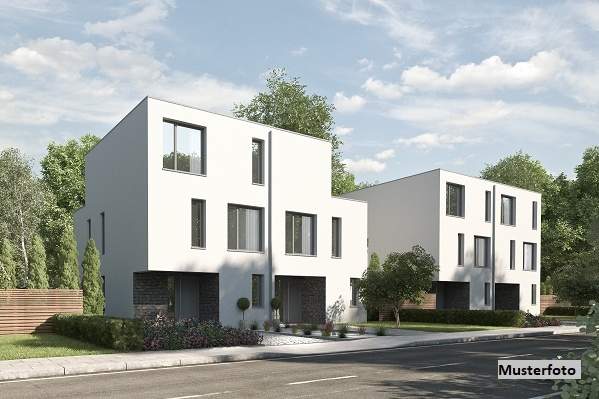 +++ 2-Familienhaus mit Terrasse und Garage +++, Haus-kauf, 395.000,€, 9500 Villach(Stadt)