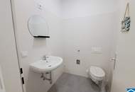 Charme bewahren, Zukunft gestalten