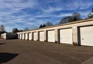 Stilvoll wohnen in Werndorf – Helle Wohnung mit Balkon &amp; hochwertiger Küche