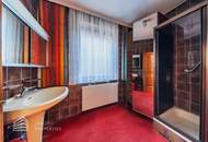 Exklusives Einfamilienhaus in Toplage