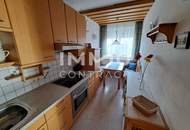 ++Schöne 3- Zimmer Eigentumswohnung in zentraler Lage in Wels inklusive Garagenplatz++