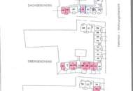 Mietgarantie von 4-5% für 48 Monate. Wohnung mit Gartenterrasse. Top17. - WOHNTRAUM