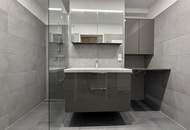 Traumhafte 3-Zimmer + Küche Wohnung mit Loggia &amp; Balkon * Tiefgargenstellplatz * neue Küche * Bad-WC saniert